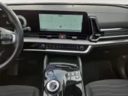 Kia Sportage 1.6 T-GDi Plug-in Hybrid AWD GT-PlusLine Meest luxe uitvoering | Accu 100% | Panoramadak | Cruise Control Adaptief | Stoelverwarming voor en achter | Carplay & Android |