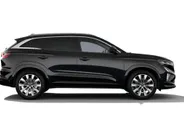 Renault Austral E-Tech full hybrid 200 Techno | NU met €4.000,- Zeeuw & Zeeuw voorraadkorting | Nu met Gratis 5 jaar garantie tot 160.000 km | Financier tegen slechts 2,9% rente