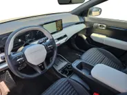 Kia EV4 GT-Line Business Edition 81.4 kWh | Keyless | Adaptive cruise control | Stoel + Stuur verwarming | Navigatie | Apple Carplay/Android Auto