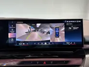 BMW i5 Touring xDrive40