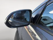 Kia Rio 1.0 T-GDi MHEV DynamicPlusLine | Achteruitrijcamera | Navigatiesysteem | Apple Carplay & Android Auto | LMV |
