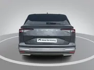 Škoda Enyaq iV Business Edition 85 Trekhaak wegklapbaar | 3.000,- inruilbonus!!