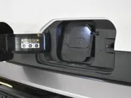 Kia PV5 Passenger 51.5 kWh Essential