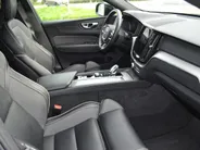 Volvo XC60 2.0 T8 PLUG-IN HYBRID AWD ULTIMATE