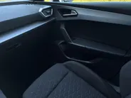 SEAT Leon Sportstourer 1.5 TSI e-Hybrid FR Business