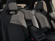 Volkswagen ID.3 Neo Style 61 kWh accu 190 PK Elektr. aandrijving · Achteruitrijcamera · Draadloze telefoonlader · Zijruiten achter en achterruit getint ·