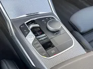 BMW 3 Serie Sedan 330e M Sport Edition