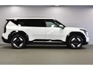 Kia EV9 99,8kWh 204pk RWD Plus NIEUW