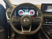 Nissan X-Trail 1.5 e-4orce N-Connecta 4WD 7p. | Navi | Camera | Pano | Cruise |