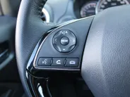 Mitsubishi Space Star 1.2 Dynamic | Camera | 14' LM | Clima | Dealeronderhouden | Android Carplay/Android Auto | Cruise |