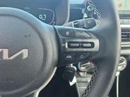 Kia Picanto 1.0 DPI DynamicPlusLine | Navigatie | Apple Carplay/ Android Auto | Parkeer camera