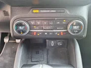 Ford Focus Wagon 1.0 EcoBoost Titanium Business