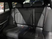 BMW 3 Serie Touring 318i