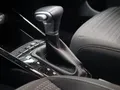 Kia Stonic 1.0 T-GDi MHEV DynamicLine Automaat-Trekhaak