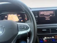 Volkswagen Polo 1.0 TSi Style Business | Automaat | Navigatie | Cruise Control | Climate Control | DAB | Apple Carplay/Android Auto