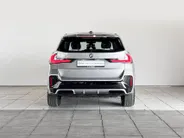 BMW iX1 eDrive20 Innovation Pack M Sportpakket