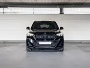 BMW X1 xDrive25e Optimized Edition