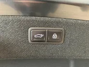 Genesis G80 94.5 KWH | 4WD | LUXURY | NAPPA | DIRECT LEVERBAAR
