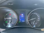 Toyota C-HR 1.8 Hybrid Energy | Navigatie| Adaptieve cruise control| Achteruitrijcamera| Climate control| All season banden|