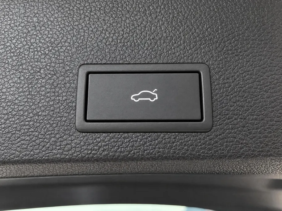 SEAT Ateca 1.5TSI/150PK DSG FR FL · Apple/Android Car Play · Camera + Parkeersensoren · Stoel- & Stuurverwarming · Garantie t/m 22-05-2026