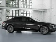 Mercedes-Benz E-Klasse 300 e Sport Edition