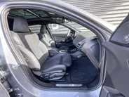 BMW 1 Serie 120