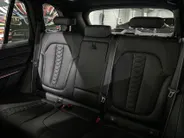 BMW X5 M Competition