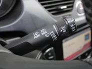 Opel Corsa 1.0 Turbo Edition | Trekhaak | Camera | Airco | Cruise | PDC | Dodehoek detectie | 16' LM |
