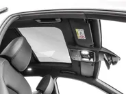 CUPRA Formentor 1.4 TSI 204pk DSG e-Hybrid Essential · Panoramadak · 360 Camera · Stoel-& Stuurverwarming · Apple/Android Car Play · 18'' Inch ·
