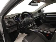 Renault Mégane Estate 1.3 TCe 140 Techno AUTOMAAT NAVI AIRCO CAMERA CRUISE CONTROLE APPLE CARPLAY ANDROID AUTO TREKHAAK (TREKGEWICHT 1750KG) ZEER MOOIE AUTO