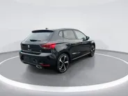 SEAT Ibiza FR Business Connect 1.0 EcoTSI 70 kW / 95 PK Hatch 5 deurs | 5 versn. handbak |  18 inch lichtmetalen velgen | Herwaardering | Privatelease 420,- Per maand!
