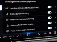 Volkswagen Tiguan Limited Edition 1.5 eHybrid 204 PK 6 versn. DSG · Design Pakket Dark · Trekhaak inklapbaar, met elektrische ontgrendeling, incl. aanhangermanoeuvreerhulp Trailer Assist · Voorraad OUTLET · Prijs is inclusief inruilpremie ·