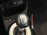 Renault Twingo Z.E. R80 Collection *Automaat*Navi*Climate*Parkeersensoren*Hoge instap*Kleine Draaicirkel!