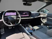 Audi A6 Limousine 2.0 e-hybrid quattro S Edition 299 PK · Tech pro · Luchtvering · B&O Premium 3D · Glazen panoramadak