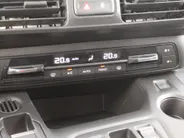Fiat E-Doblò 50 kWh L1 | Camera | Navigatie | Carplay | Clima