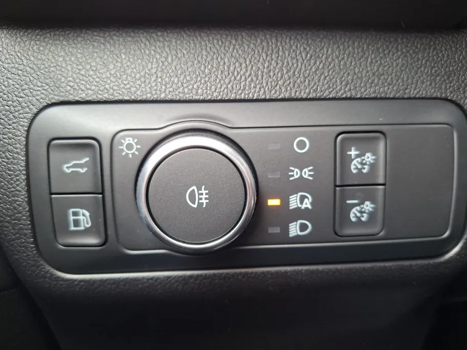 Ford Kuga 2.5 PHEV ST-Line X | Driver Assistancepack | El. Trekhaak | 360Camera | Adaptive Cruisecontrol | Navigatie | Matrix Led koplampen | El. Verstl. voorstoelen | AGR | BLIS | Nieuw te bestellen! | 0,99% rente icm Ford Options