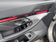 BMW 5 Serie Touring 520i