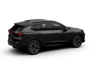 CUPRA Terramar VZ Limited | Achteruitrijcamera | Draadloze Apple CarPlay™, Android Auto™ | Elektronisch Sperdifferentieel (XDS)