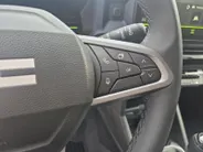 Dacia Bigster 1.2 Mild Hybrid 140 Expression | LMV | Blind spot warning | 360'c Camera | Parkeersensoren voor & Achter |