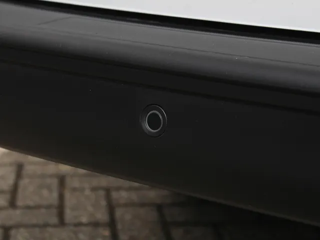 Toyota ProAce Electric Long Worker Challenger Extra Range L2 75 kWh | Cruise | Airco | Camera