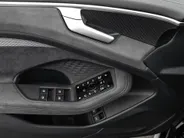 Audi A6 Avant 2.0 367pk S-tronic e-hybrid Quattro S edition Comp · 360 Camera · Wegklapbare Trekhaak · Elek. Voorstoel · Elek. Achterklep · 20'' Inch · Garantie t/m 11-12-2030 of 100.000km