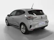 Renault Clio 1.6 E-Tech Full Hybrid 145 evolution AUTOMAAT NAVI AIRCO CAMERA PARKEERSENSOREN APPLE CARPLAY ANDROID AUTO 5 DEURS DEALER ONDERHOUDEN ZEER MOOIE AUTO