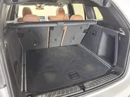 BMW X3 M40i xDrive High Executive