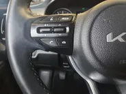 Kia Stonic 1.0 T-GDi MHEV DynamicPlusLine 1e Eigenaar | Dealer onderhouden | Fabrieksgarantie | NAP