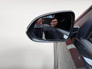 Kia Stonic 1.0 T-GDi MHEV DynamicPlusLine Automaat |  Navi | Apple Carplay/Android Auto | Metallic lak | Stoel & stuurverwarming | Fabrieksgarantie t/m 11-8-2032 + 3x 1 jaar* | NAP