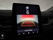 Mitsubishi ASX 1.6 PHEV 159pk AT Intense+ | Camera | Cruise Control | Airco