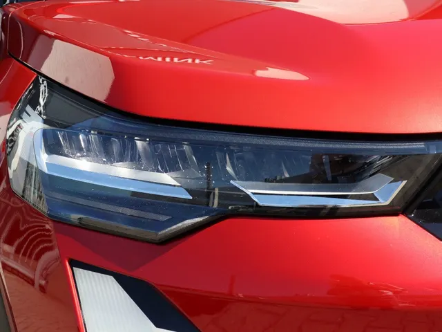 Mitsubishi ASX 1.6 HEV Instyle | Panoramadak | Trekhaak | Leder VERKOCHT