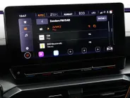 CUPRA Formentor 1.4 TSI 204pk DSG e-Hybrid Essential · Apple/Android Car Play · ACC · Sfeerverlichting · Keyless · Stuurwielverwarming · 18'Velgen ·