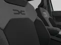 Dacia Bigster Limited Edition | Achteruitrijcamera | Cruise Control en snelheidsbegrenzer | Dacia Handsfree card voor openen, sluiten en starten zonder sleutel