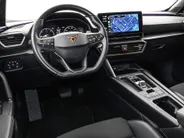 CUPRA Formentor 1.4 TSI 204pk DSG e-Hybrid Essential · Apple/Android Car Play · ACC · Sfeerverlichting · Keyless · Stuurwielverwarming · 18'Velgen ·